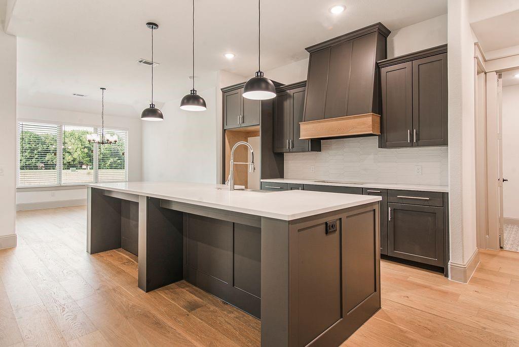 Ladd Estates II - Residential