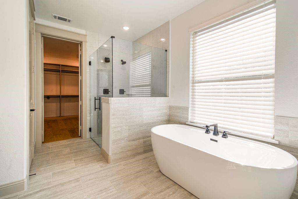 Ladd Estates II - Residential