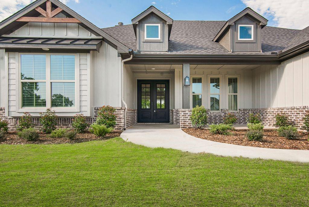 25 Luther Lane
