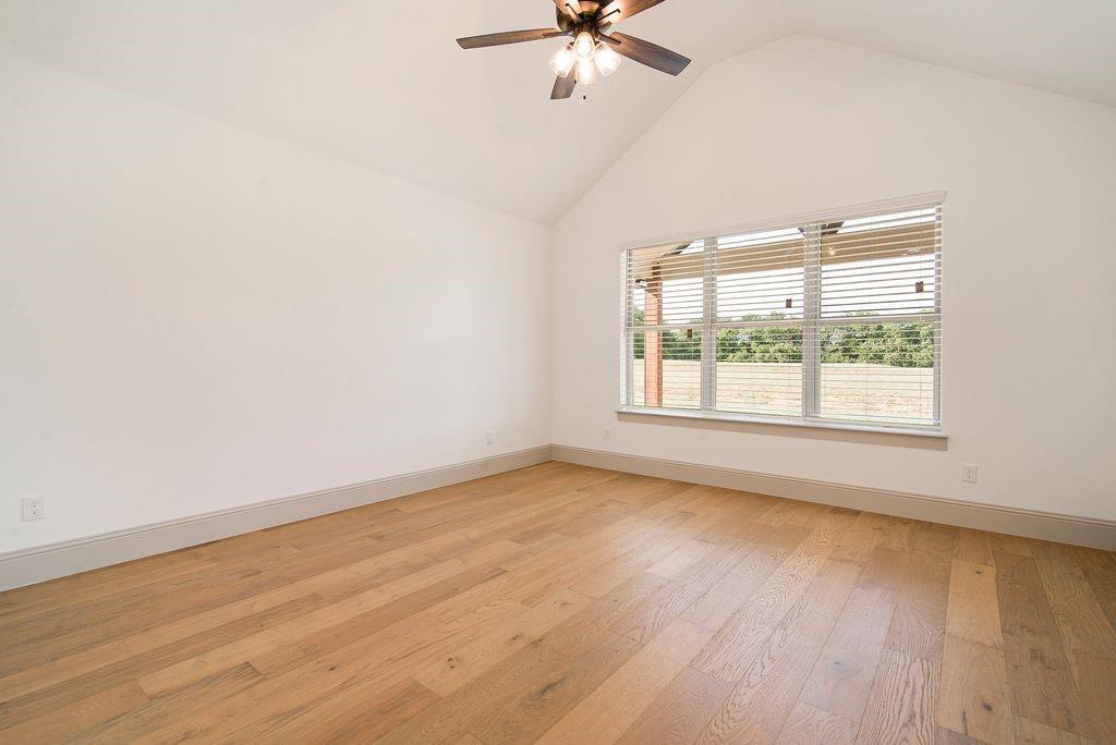 Ladd Estates II - Residential