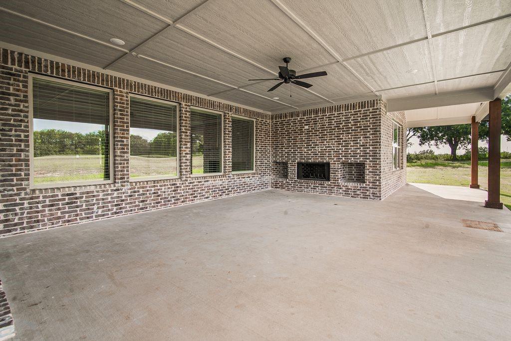 Ladd Estates II - Residential