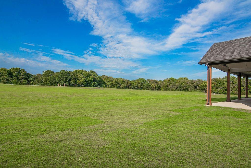 Ladd Estates II - Residential