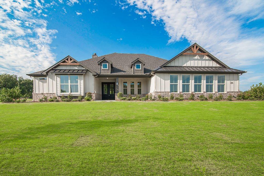25 Luther Lane