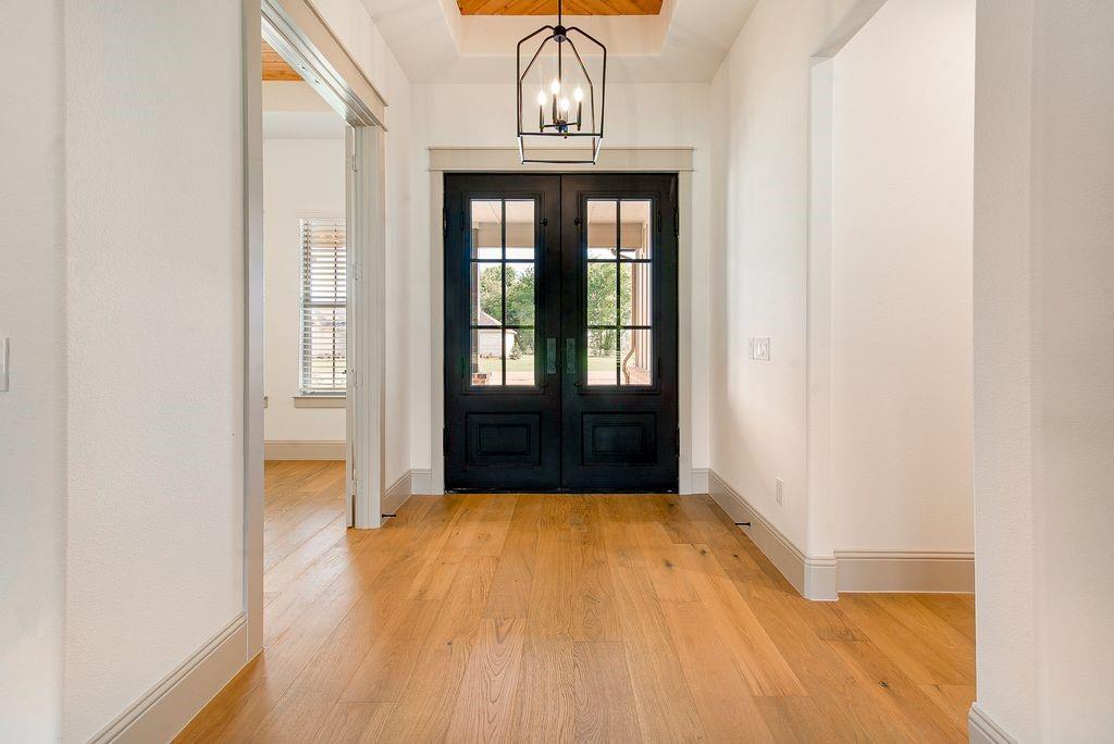 25 Luther Lane