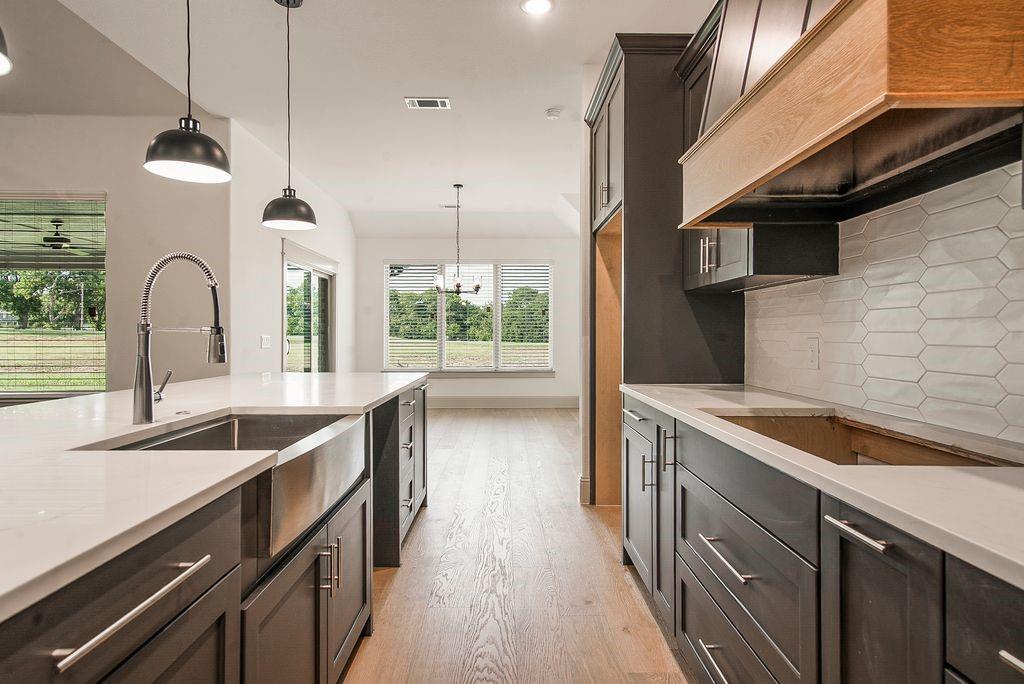 Ladd Estates II - Residential