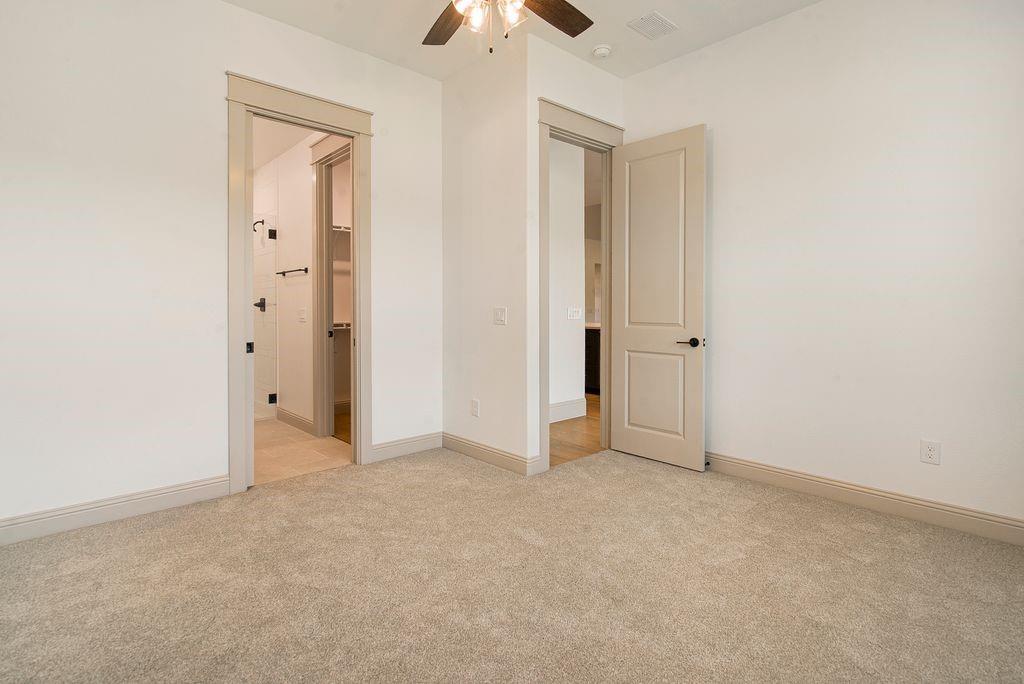 Ladd Estates II - Residential