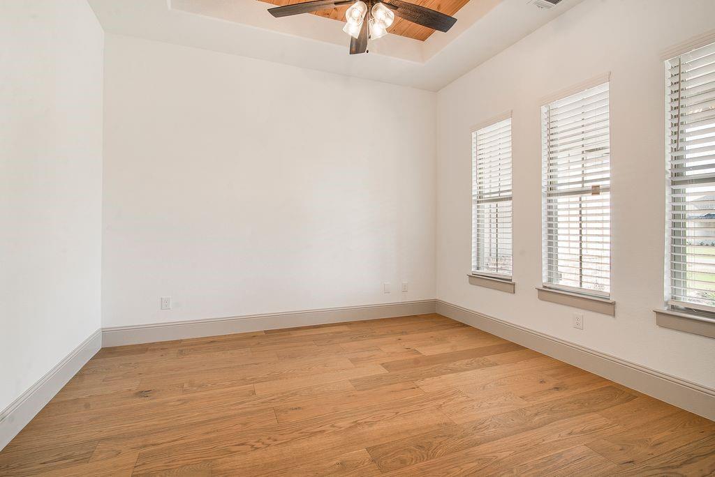 Ladd Estates II - Residential