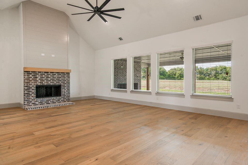 Ladd Estates II - Residential