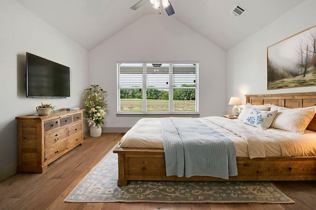 Ladd Estates II - Residential