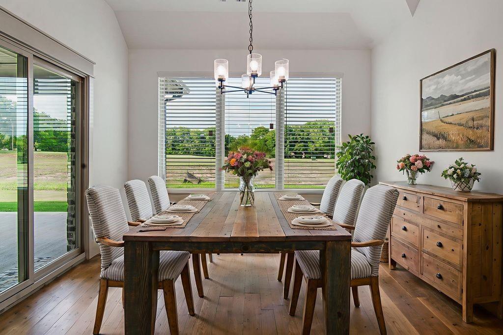 Ladd Estates II - Residential