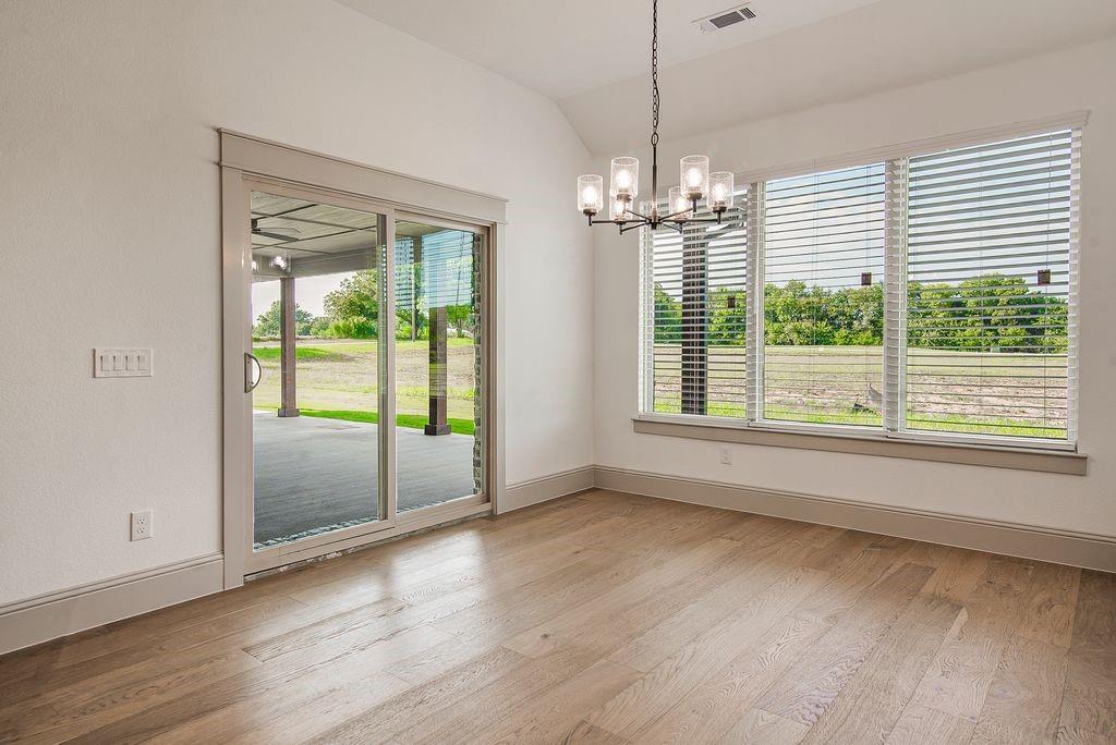 Ladd Estates II - Residential