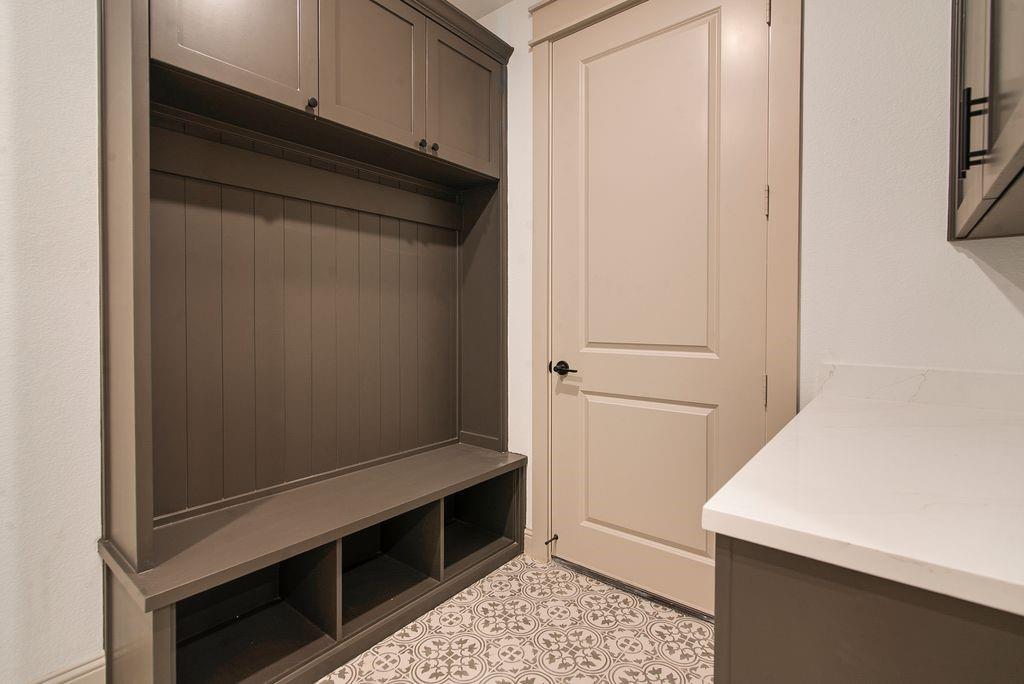 Ladd Estates II - Residential