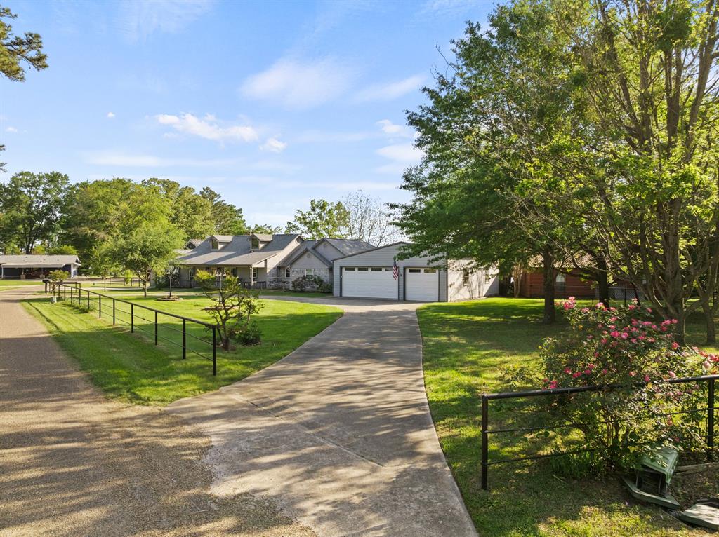 664 County Road 2360