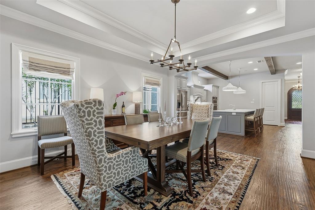 Edwards Ranch Riverhills Add - Residential