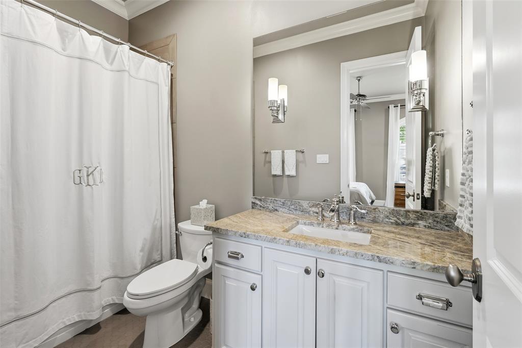 Edwards Ranch Riverhills Add - Residential
