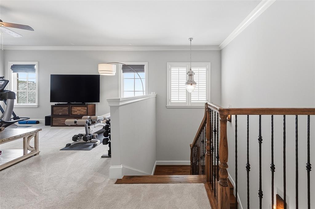 Edwards Ranch Riverhills Add - Residential