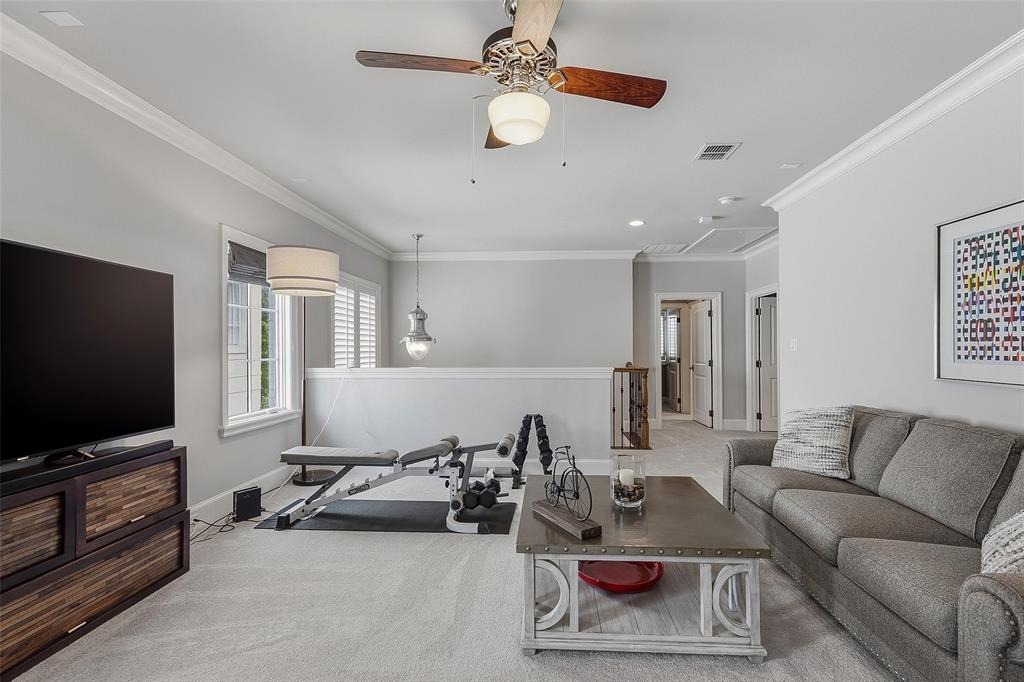 Edwards Ranch Riverhills Add - Residential