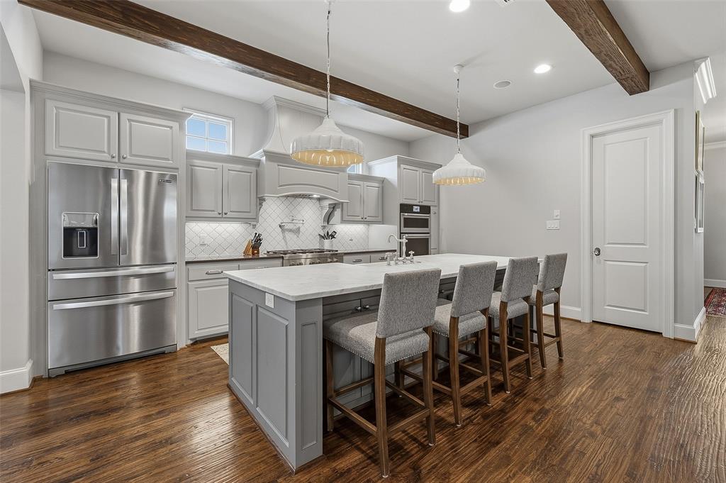 Edwards Ranch Riverhills Add - Residential