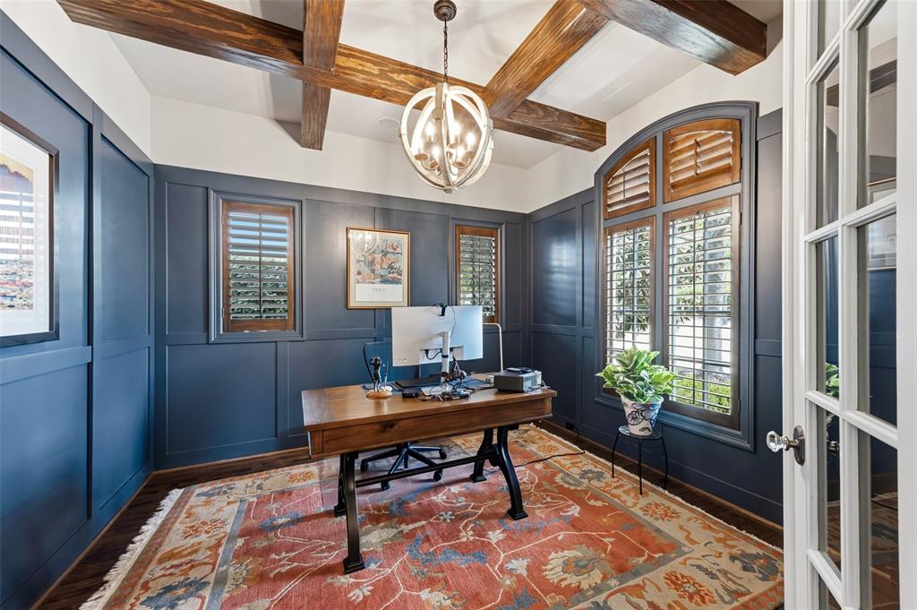 Edwards Ranch Riverhills Add - Residential