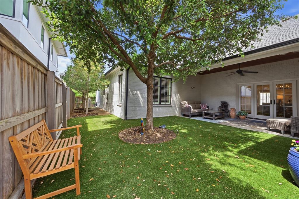 Edwards Ranch Riverhills Add - Residential
