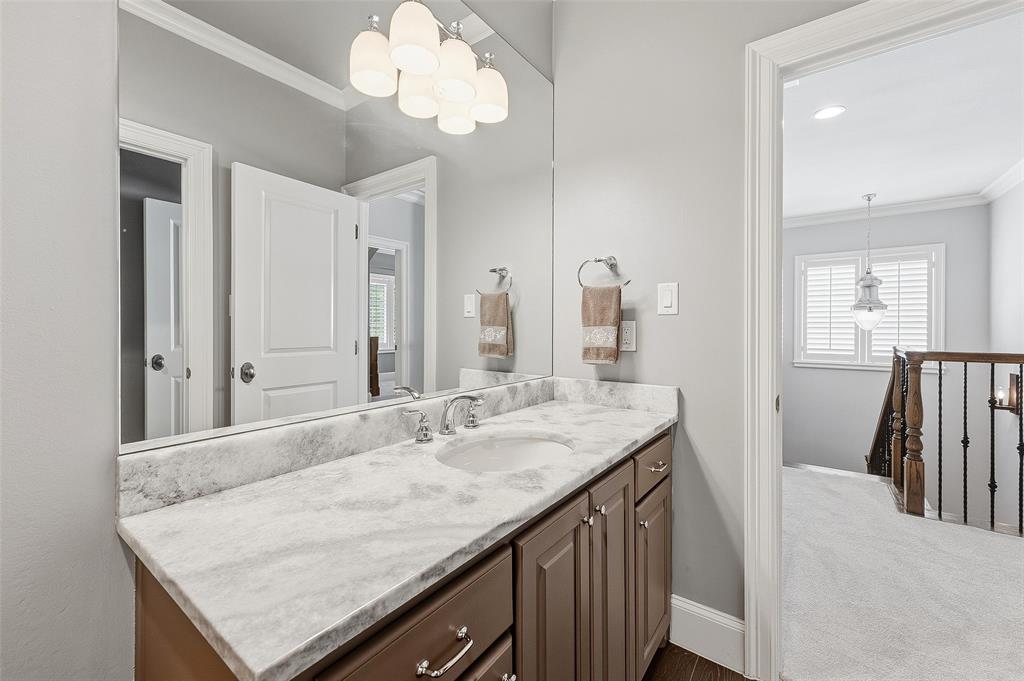 Edwards Ranch Riverhills Add - Residential