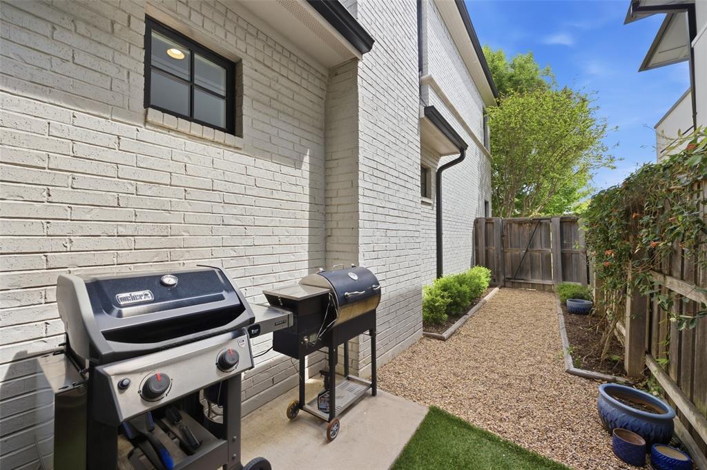 Edwards Ranch Riverhills Add - Residential