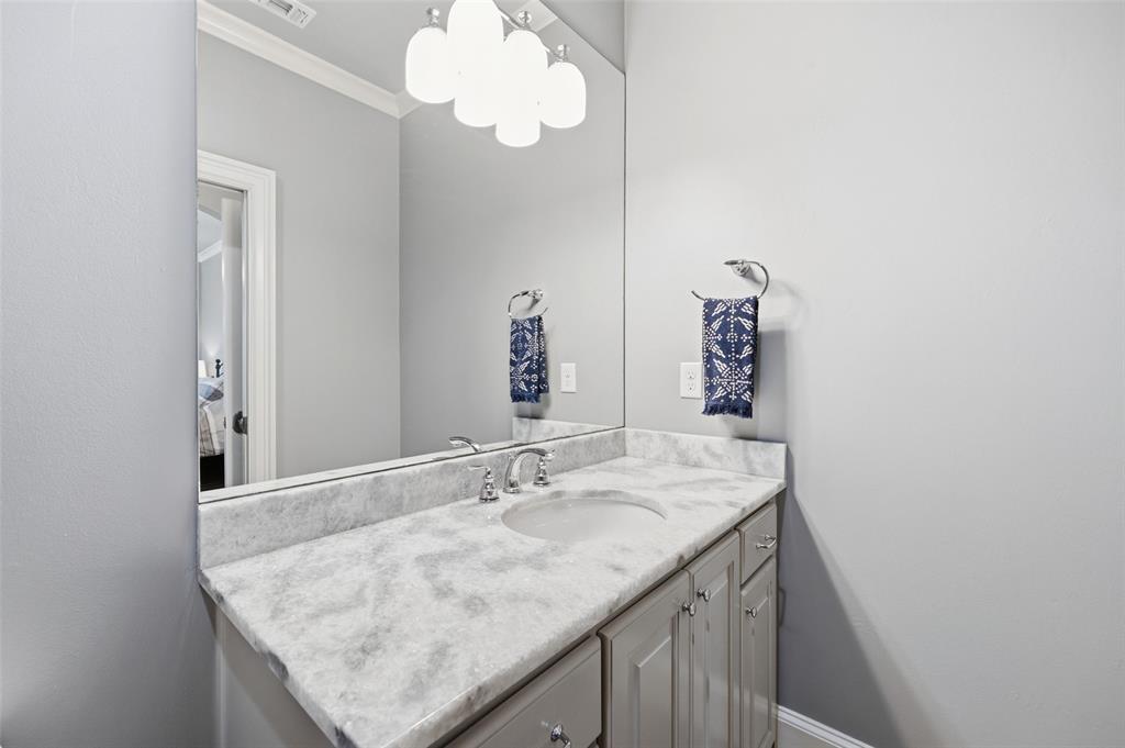 Edwards Ranch Riverhills Add - Residential