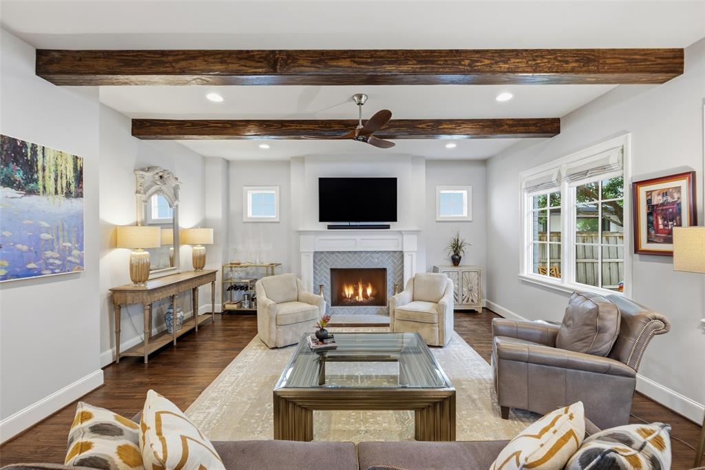 Edwards Ranch Riverhills Add - Residential