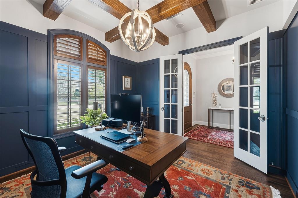 Edwards Ranch Riverhills Add - Residential