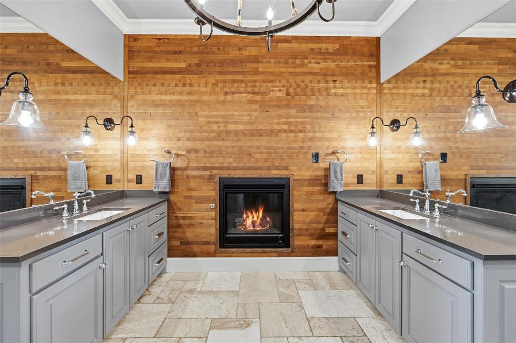 Edwards Ranch Riverhills Add - Residential