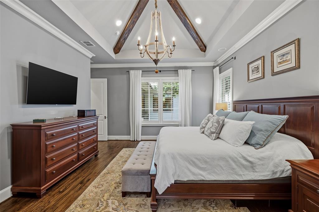 Edwards Ranch Riverhills Add - Residential