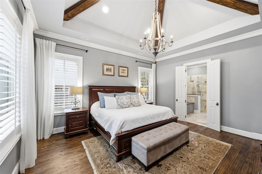 Edwards Ranch Riverhills Add - Residential