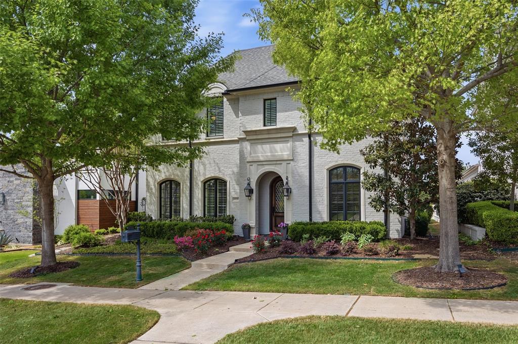 Edwards Ranch Riverhills Add - Residential