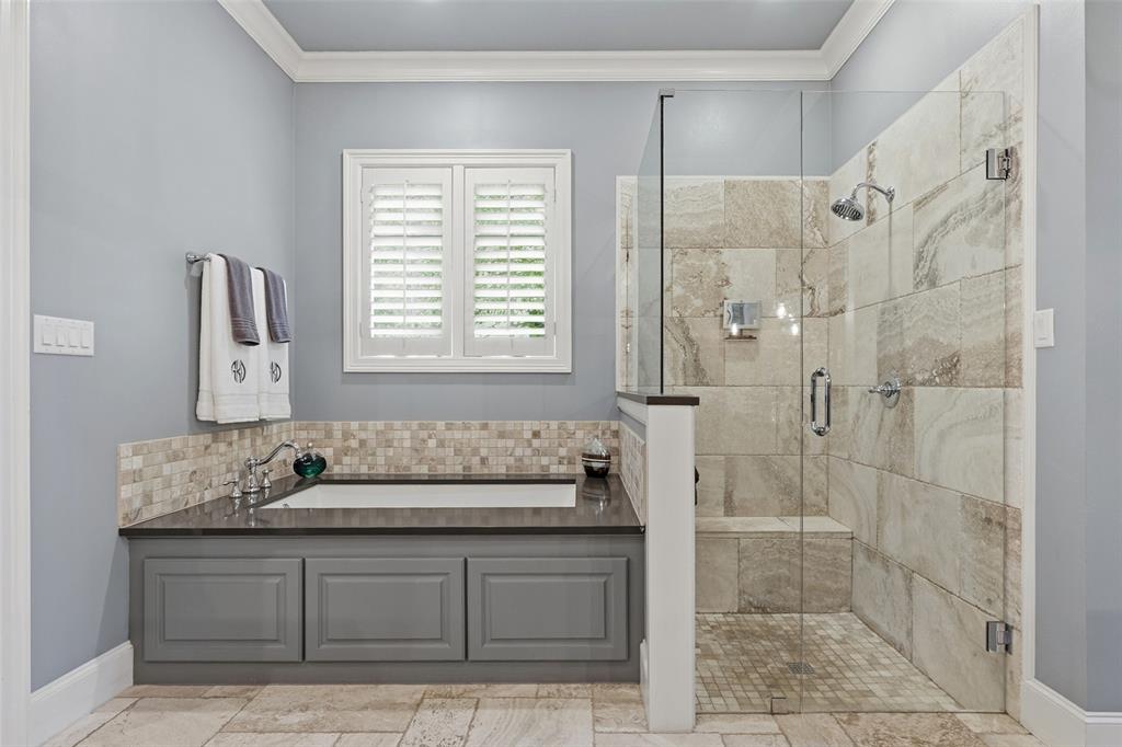 Edwards Ranch Riverhills Add - Residential