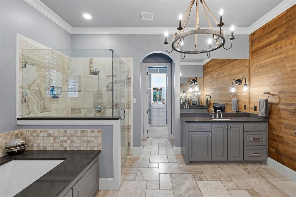 Edwards Ranch Riverhills Add - Residential