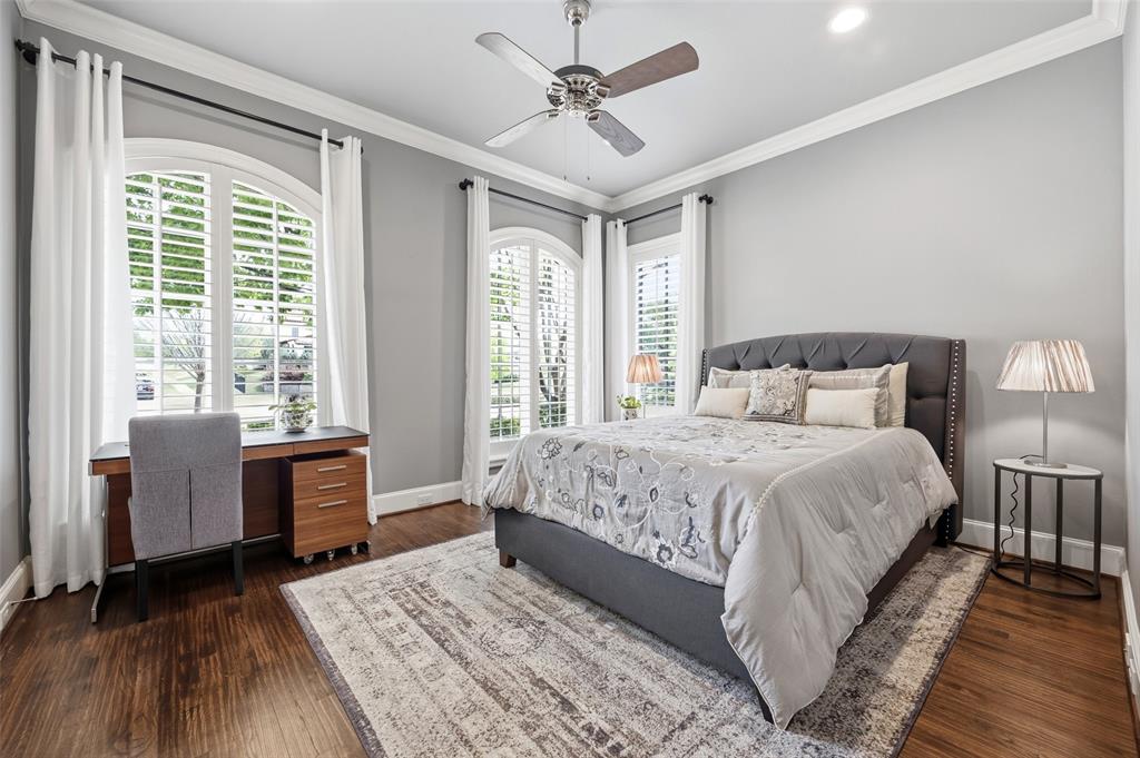 Edwards Ranch Riverhills Add - Residential