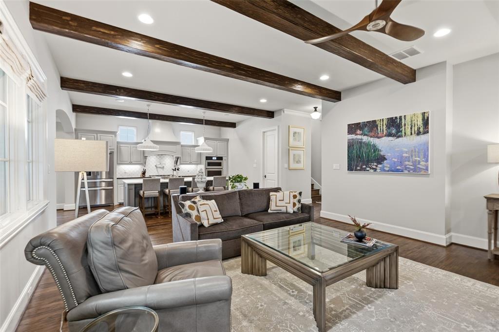 Edwards Ranch Riverhills Add - Residential