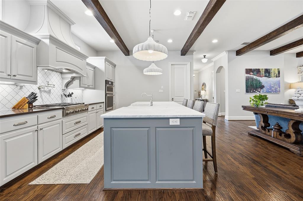 Edwards Ranch Riverhills Add - Residential