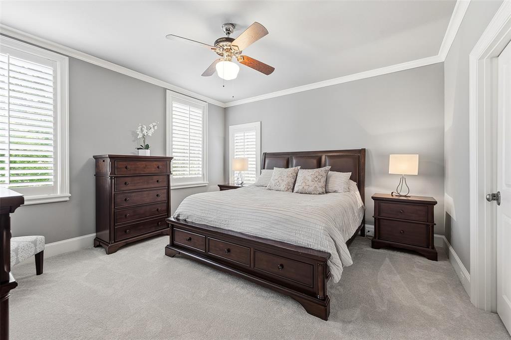 Edwards Ranch Riverhills Add - Residential