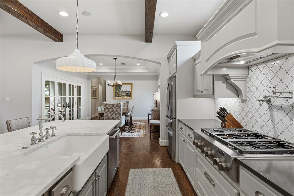 Edwards Ranch Riverhills Add - Residential