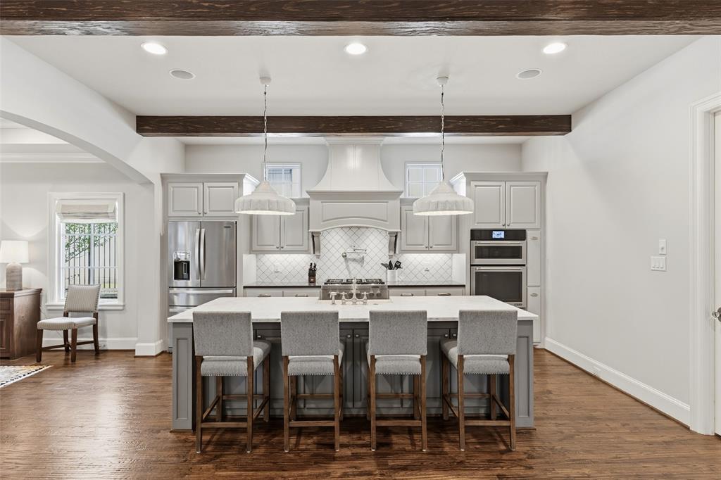 Edwards Ranch Riverhills Add - Residential