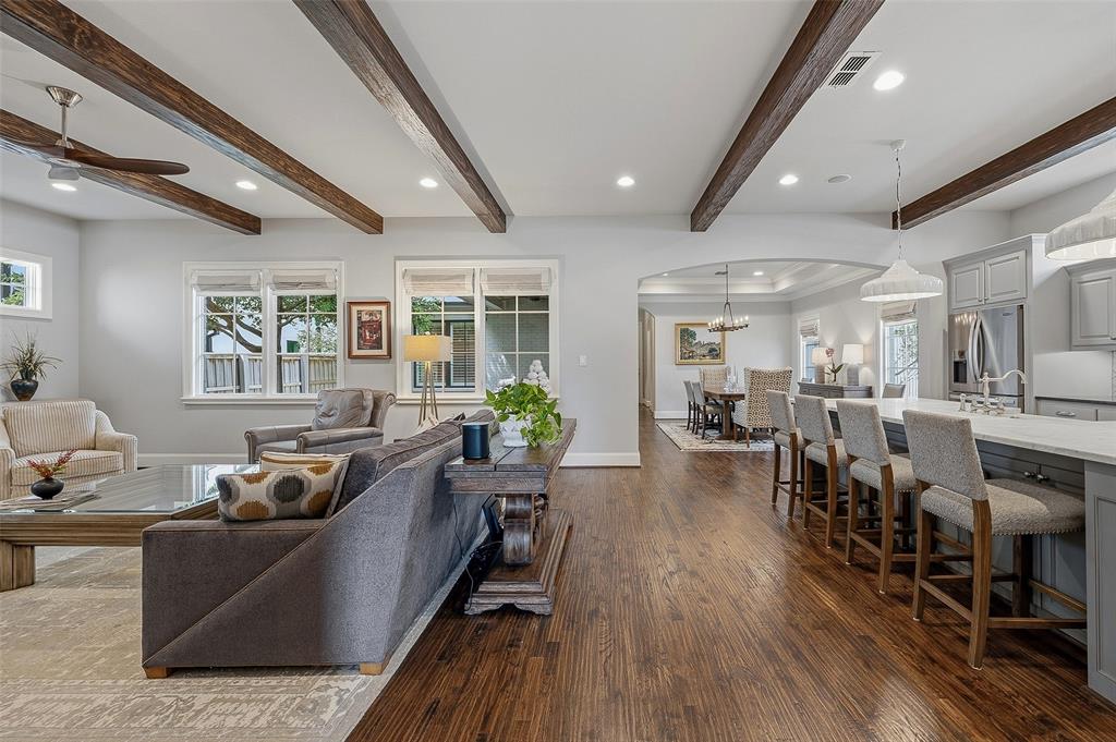 Edwards Ranch Riverhills Add - Residential