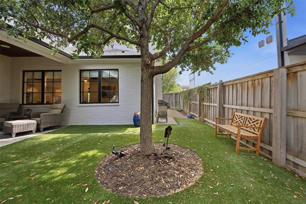 Edwards Ranch Riverhills Add - Residential