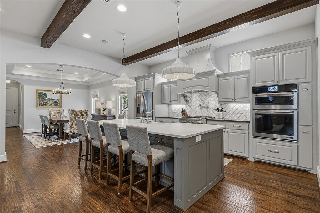 Edwards Ranch Riverhills Add - Residential