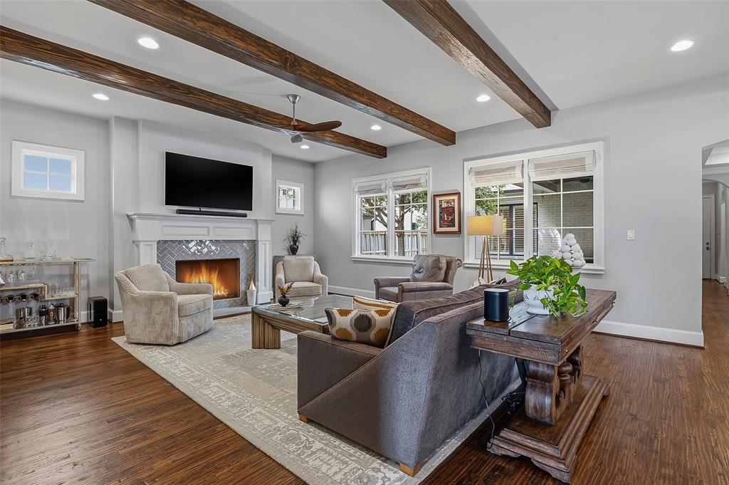 Edwards Ranch Riverhills Add - Residential