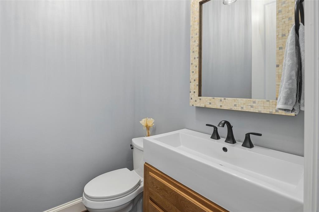 Edwards Ranch Riverhills Add - Residential