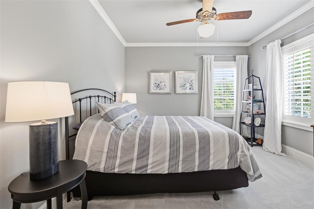 Edwards Ranch Riverhills Add - Residential