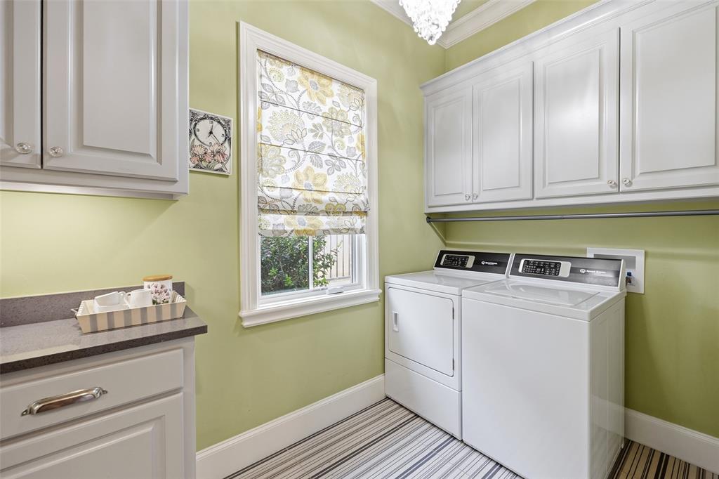 Edwards Ranch Riverhills Add - Residential