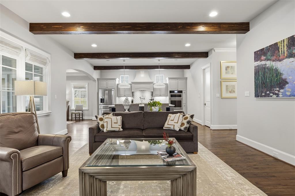 Edwards Ranch Riverhills Add - Residential