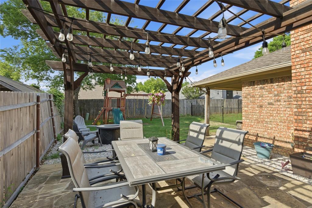 Quail Meadows Estates - Residential